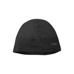 Outdoor Research Vigor Hybrid Beanie black/S/M