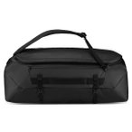 Mammut - Cargo 50 - Reisetasche Gr 50 l schwarz