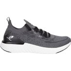 ENERGETICS Herren Laufschuhe OZ 3.4, Größe 45 in Grau