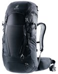 Deuter - Rucksack für Fotoausrüstung - Futura Pro Jaypack 36 Black für Herren