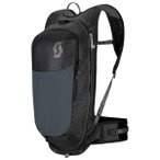 Scott - Pack Trail Protect Airflex FR' 20 - Bike-Rucksack schwarz