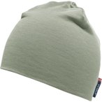 DEVOLD Breeze Plus Merino 200 Beanie - Merino Mütze fog