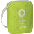 Bergzeit Basics Meru First Aid Kit  Erste-Hilfe-Sets gruen Größe M