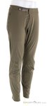 Fox Ranger Herren Bikehose-Oliv-Dunkelgrün-34
