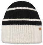 Barts Ounaa - Mütze, Gr. One Size