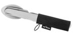 Tatonka Cutlery Set I