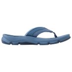 Helly Hansen - Sandhamn Sandal - Sandalen 40 blau