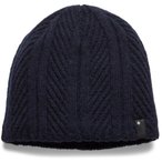 Black Diamond Women’s Tracks Beanie, eclipse