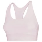 Salomon - Women's SHKout Core Bra - Sport-BH Gr XL weiß