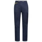 La Sportiva Bolt Pant Kletterhose, L, night sky/cypress