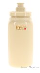 Elite Fly Tex 550ml Trinkflasche-Beige-One Size
