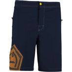 E9 Wet  Herren  Jeans & Freizeithose blau Größe S Lifestyle | Bouldern  Schnel