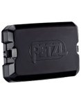 Petzl - Wiederaufladbare Batterie für Kopflampe Swift RL (Modell 2026) und Swif