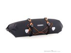 Ortlieb Handlebar-Pack 15l Lenkertasche-Schwarz-15