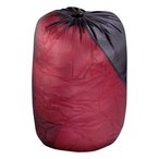 Salewa Storage Bag Packsack  Isomatte schwarz Größe ONE SIZE