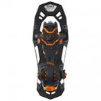 TSL - Highlander Adjust - Schneeschuhe Gr 37-44 - S titan