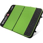 Ocùn Ocun Moonwalk FTS Crashpad