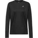 ASICS CORE Funktionsshirt Damen