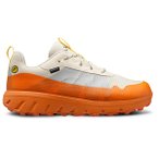 Joe Nimble - Women's Explore Addict - Trailrunningschuhe 40,5 orange