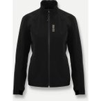 COLMAR Damen Jacke LADIES JACKET, Größe 42DE in Schwarz