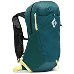 Black Diamond W Pursuit 15 W - Tourenrucksack
