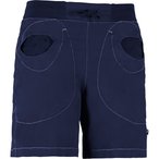 E9 Mix  Damen  Kurze Hosen blau Größe S Bouldern | Sportklettern  Hautfreundli