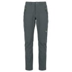 Karpos - Salatis Pants - Trekkinghose Gr 48 grau