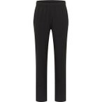 JOY Herren Sporthose TOM Hose, Größe 46 in Schwarz