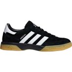 adidas Handball Spezial Herren Hallenschuhe ( Schwarz 10,5 UK, 45 1/3 EU |)