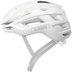 Abus Airbreaker 2.0 Fahrradhelm  Fahrradhelme weiss Größe 54-58CM Rennrad | Gr