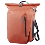 Ortlieb Vario (QL 2.1) 26 L - Rucksack / Radtasche