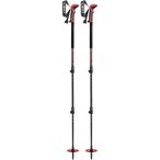 LEKI Haute Route 3 - Skitouren-Stöcke 110 - 150 cm