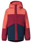 Vaude Kinder Escape Padded Jacket 104
