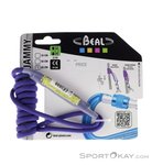 Beal Jammy 5,5mm 60cm Bandschlinge-Mehrfarbig-60