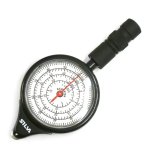 Silva Kartenmesser Map Measure Path