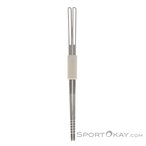 Sea to Summit Detour Chopsticks Besteck-Grau-One Size