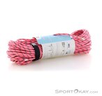 Beal Berlin 9,8mm 60m Kletterseil-Pink-Rosa-60