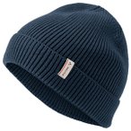 Vaude - Manukau Beanie - Mütze Gr One Size blau