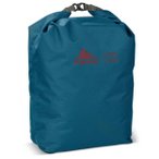 Kelty - Litter G'tter - Packsack Gr 30 l blau