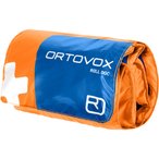 Ortovox First Aid Roll Doc  Erste-Hilfe-Sets orange Größe ONE SIZE Bergsteigen