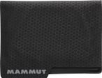 Mammut Smart Wallet Ultralight black/one size
