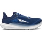 Altra Torin 8 Herren Laufschuhe ( Blau 12 US, 46,5 EU |)