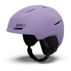 Giro - Kid's Spur - Skihelm Gr S - 52-55,5 cm lila