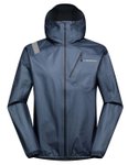 La Sportiva Aequilibrium Lite Gtx Jkt M - Hardshelljacke