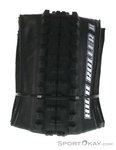 Maxxis Highroller II MaxxTerra EXO 27,5+ x 2,80 Reifen-Schwarz-27,5+