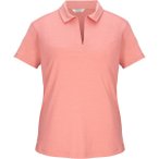 KILLTEC Damen Shirt KOS 21 WMN TSHRT, Größe 48 in Pink