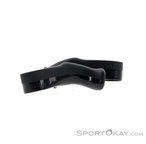 SQlab 411 R Carbon Innerbarends-Schwarz-One Size