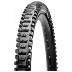 Maxxis - Minion DHR II 29'' (61-622) WT 3C MaxxGrip DD TR - Fahrradreifen Gr 29'