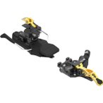 ATK RT 11 Evo 26/27 Skitourenbindung Unisex ( Gold 86)