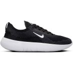 NIKE Damen Workoutschuhe W FREE 2025, Größe 43 in Schwarz